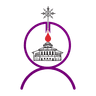 Home icon